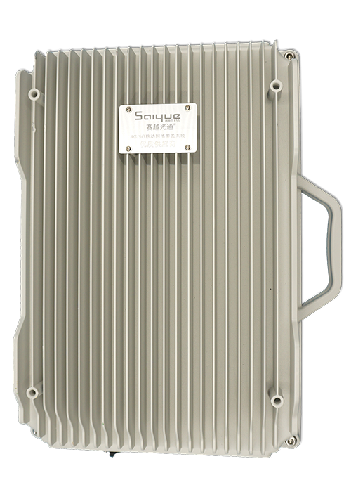 富顺单频/双频/三频/四频/五频电信级无线直放站