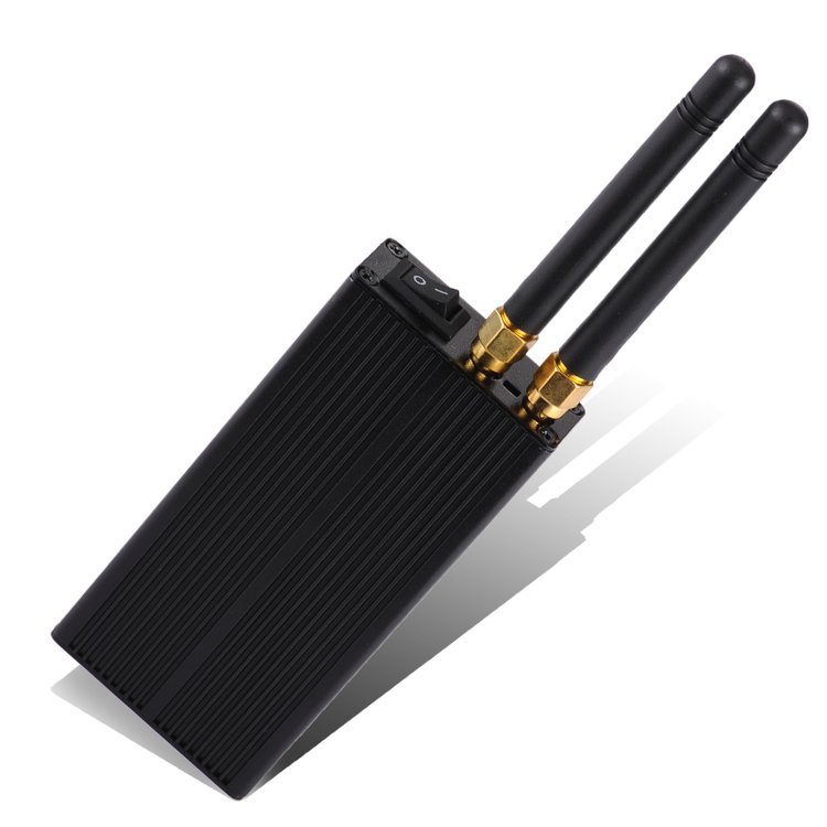  富顺1.2G/1.5G导航屏蔽器