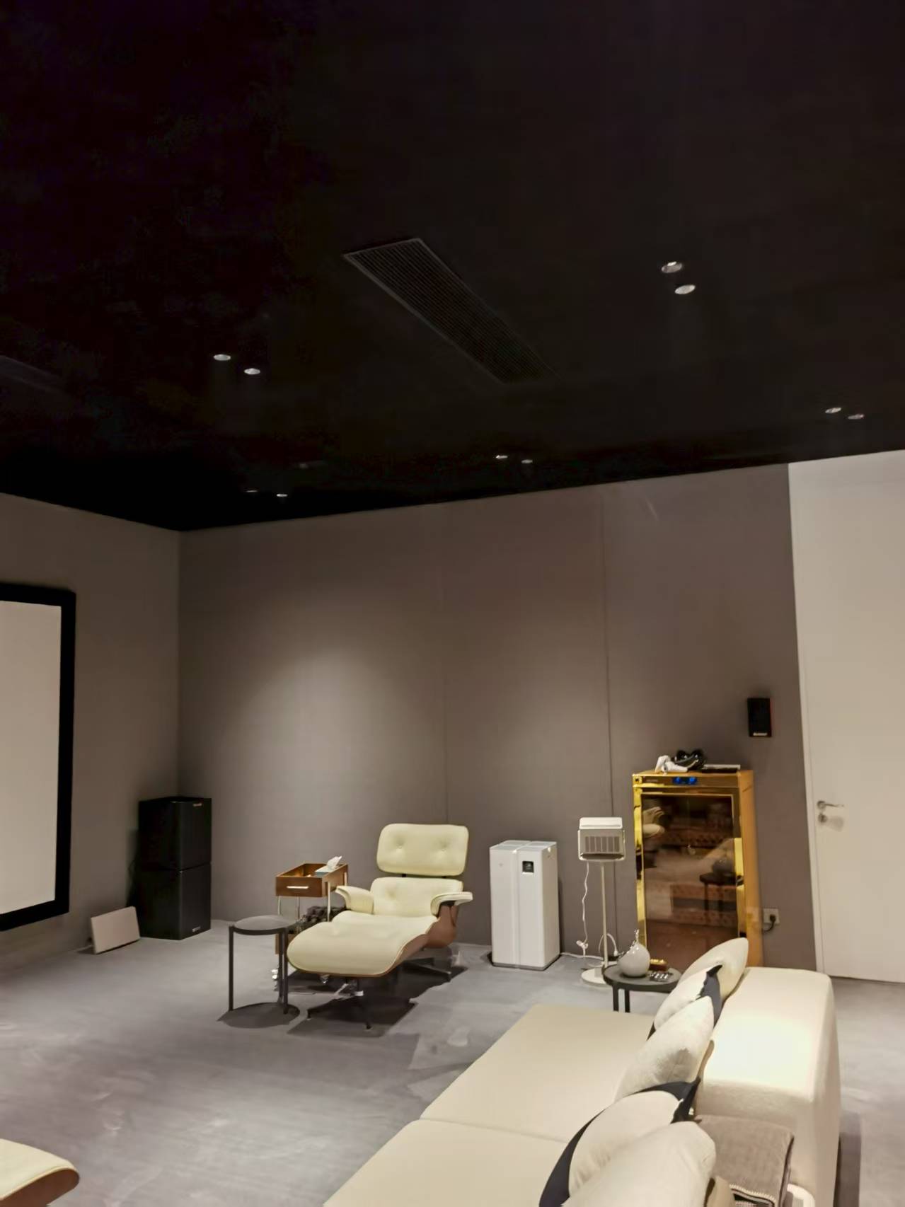  富顺麓湖生态城黑蝶贝4G+5G全网通别墅信号增强